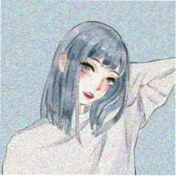 芙蕾雅 角色头像