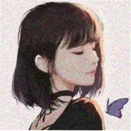 老药师赫尔曼 角色头像