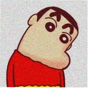 席拉 角色头像